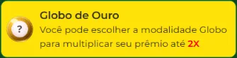 1786330447423.webp