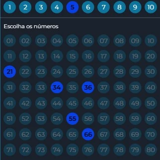 1786341208124.webp