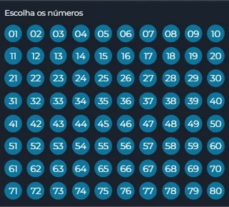 1786341235164.webp
