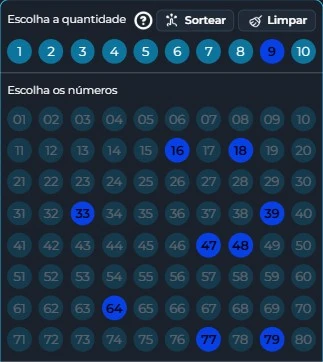 1786341276488.webp