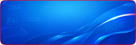 1786531722025.webp
