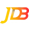1787385963157.webp