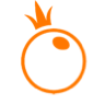 1787385981455.png