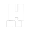 1787386064295.webp