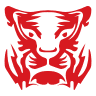 1787386135764.png