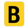 1787386156752.webp