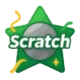 1787386176623.webp