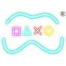 1787386231875.webp