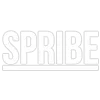 1787386252347.webp