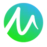 1787386283703.webp