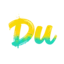 1787386306701.webp