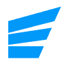 1787386343320.png