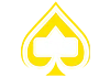1787386377744.webp