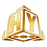 1787386436727.webp
