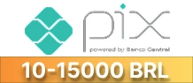 1788499999745.webp