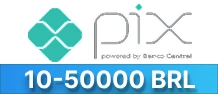 1789028961011.webp