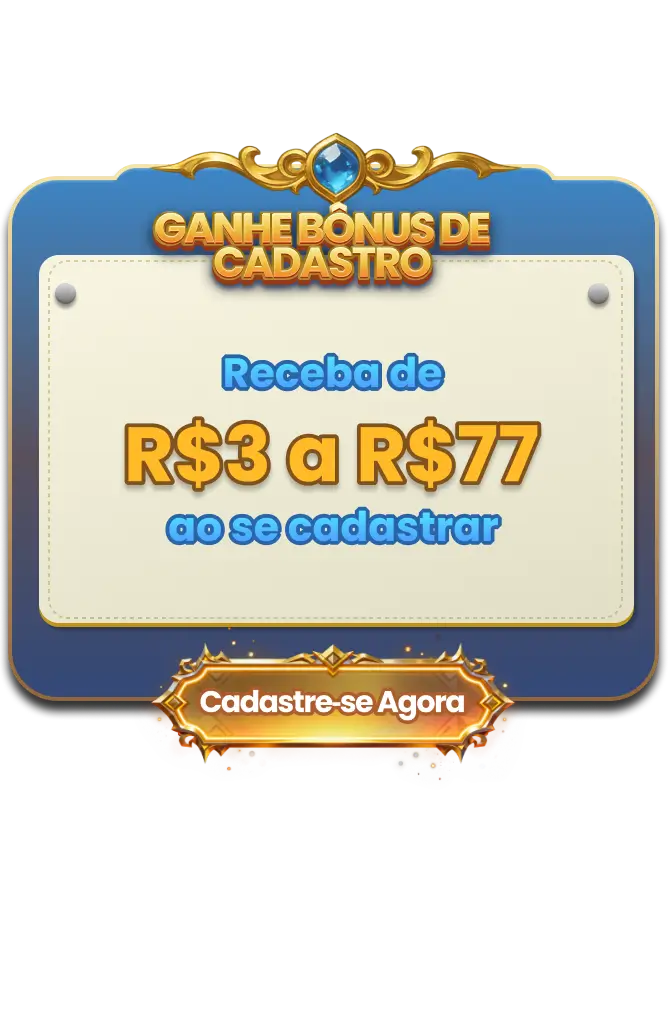 1789056118260.webp