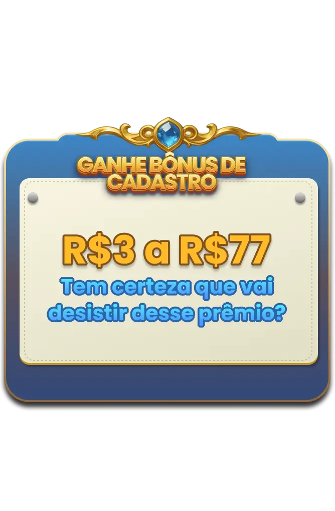 1789056139944.webp