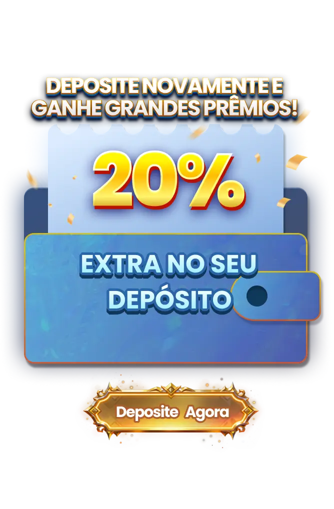1789056156925.webp