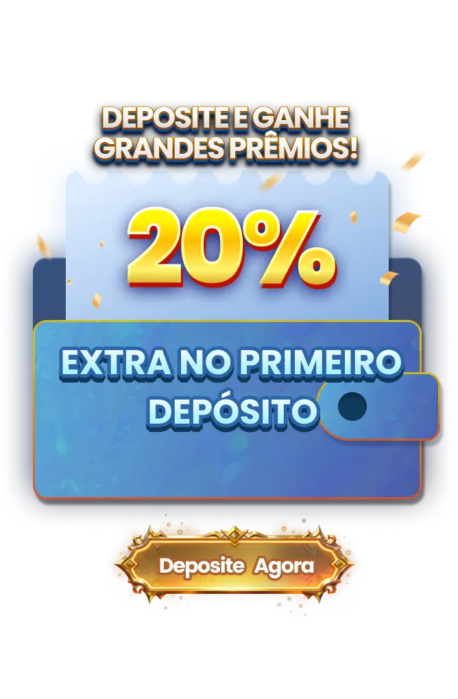 1789056175427.webp