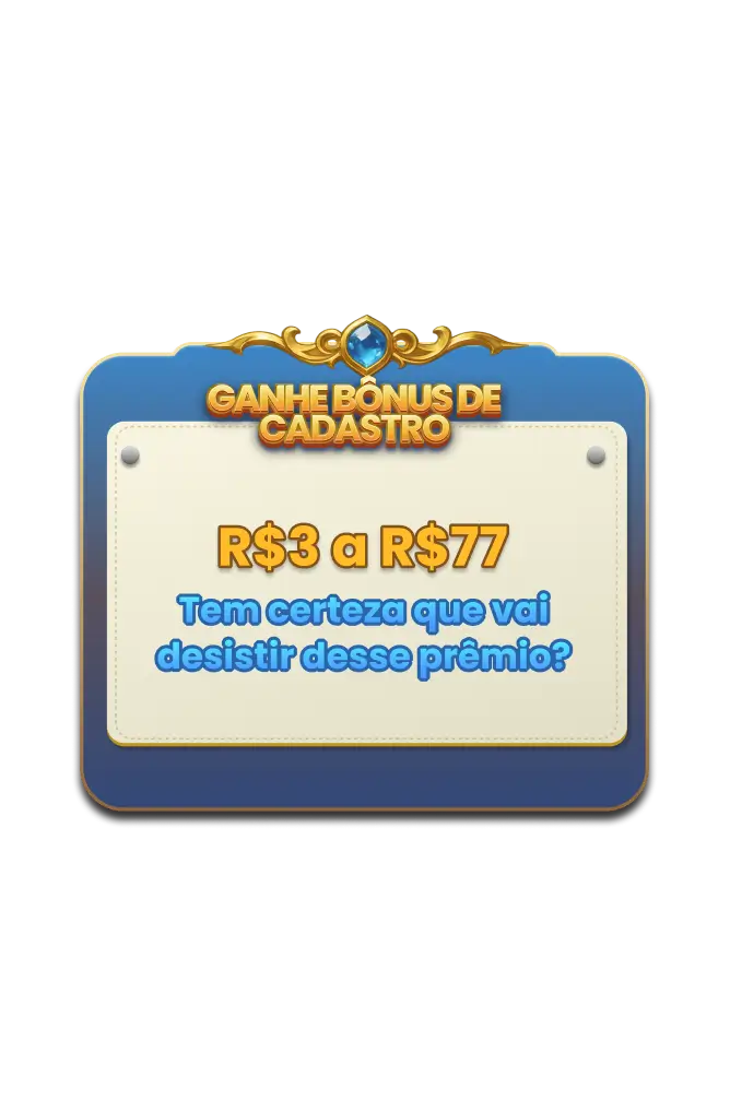 1789469532589.webp