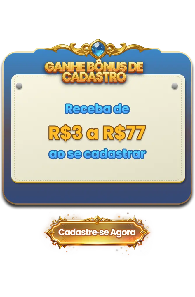 1789472411379.webp
