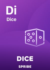 1755697473948.jpg
