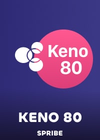 1755697520230.jpg