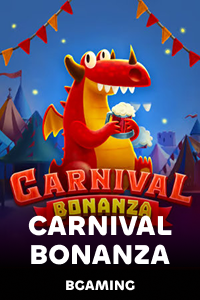 1758031161366.png