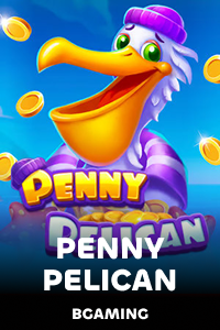 1758031524193.png