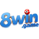 1754489055413.png