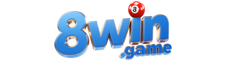1754490928433.png