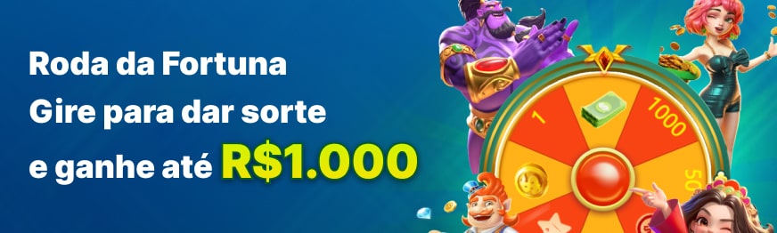 1754494388669.jpg