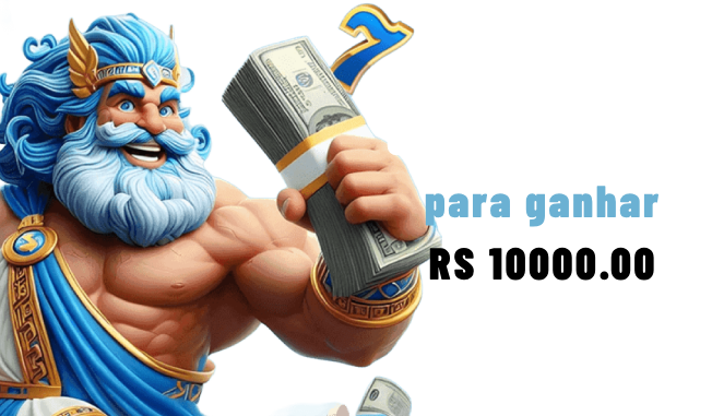 1754539320954.png