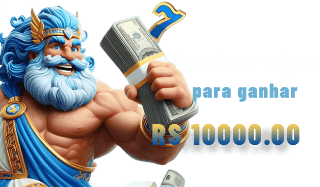 1754539503446.png