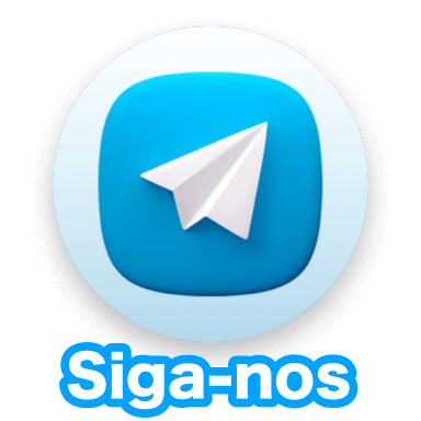 1754556364837.png