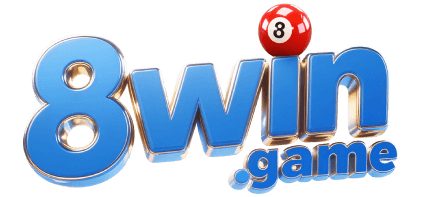 1754557630495.png