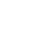 1754561551049.png