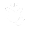 1754561564442.png