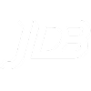 1754564293074.png