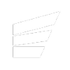 1754564339175.png