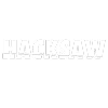 1754564352834.png