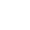 1754564371562.png