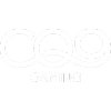 1754564394060.png