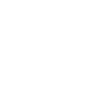 1754564476016.png