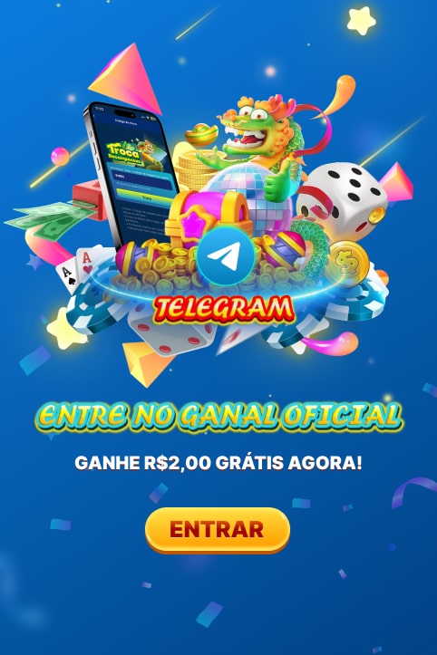 1755689707115.jpg