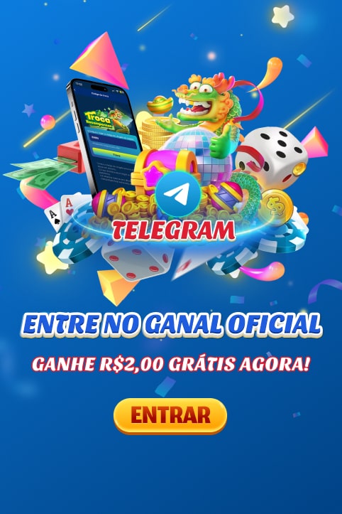 1755695315577.jpg