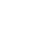 1755697043663.png