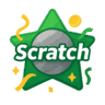 1755927945619.png