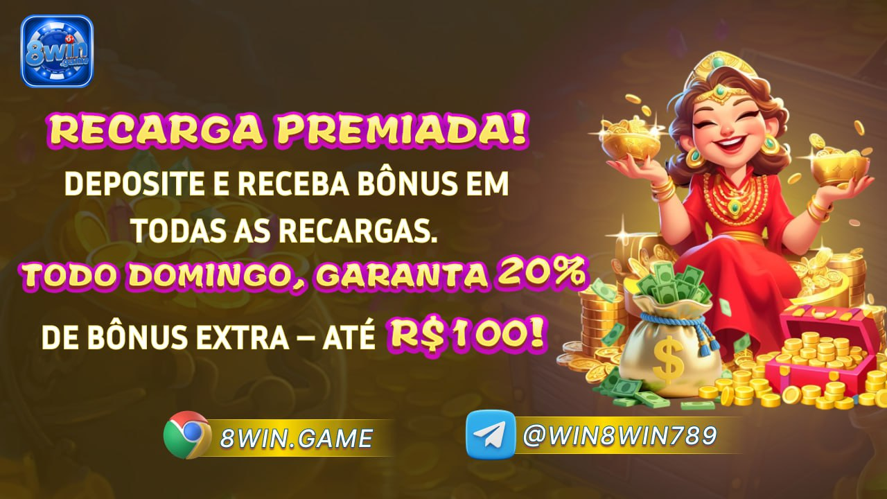 1756010639323.png